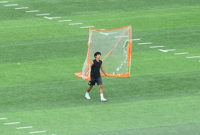 克莱